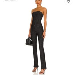 Superdown Kristina Jumpsuit